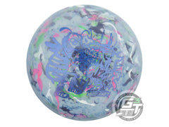 Discraft Jawbreaker Lightweight Buzzz Midrange Golf Disc (Individually Listed)