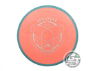 Axiom Fission Insanity Distance Driver Golf Disc (Individually Listed) - Gotta Go Gotta Throw