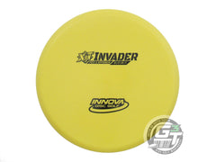 Innova XT Invader Putter Golf Disc (Individually Listed)