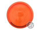USED Innova [FREEMAN] Champion Glow Gator3 175g Orange Rainbow Midrange Disc