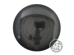 MVP Neutron Catalyst Distance Driver Golf Disc (Individually Listed)