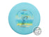 Innova Star Invader Putter Golf Disc (Individually Listed)