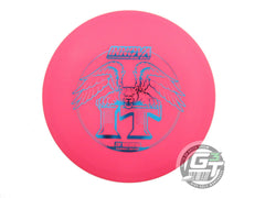 Innova DX IT Fairway Driver Golf Disc (Individually Listed)