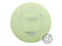 Gateway NXT Assassin Fairway Driver Golf Disc (Individually Listed)
