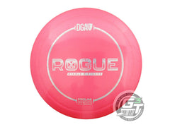 DGA ProLine Rogue Distance Driver Golf Disc (Individually Listed)