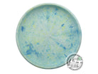 USED Yikun Disc Golf Inner Colour Xing 172g Seafoam VIP SERIES Putter Disc