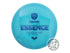 Discmania Evolution Neo Essence Fairway Driver Golf Disc (Individually Listed)