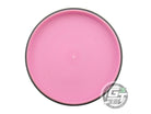 USED MVP Disc Sports X-OUT Electron Firm Entropy 168g Pink Putter Golf Disc