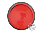 USED MVP Disc Sports Neutron Impulse 169g Red Distance Driver Golf Disc