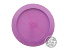 USED Innova DX Ape 172g Purple Yellow Stamp Distance Driver Golf Disc
