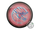 USED MVP Disc Sports [LIZOTTE] Proton Tesla 174g Pink Distance Driver Golf Disc