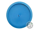 USED Innova DX Leopard 149g Blue Silver Foil PFN Fairway Driver Golf Disc