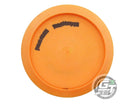 USED Innova GStar Beast 175g Marigold White Stamp Distance Driver Golf Disc