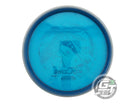USED Axiom Discs [KOLING] Particle Glow Proton Tempo 170g Blue Midrange Disc