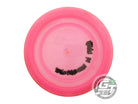 USED Kastaplast X-OUT K1 Rask 174g Pink Distance Driver Golf Disc