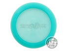 NOS Dynamic Discs [HANDEYE] Lucid Raider 173g Teal Green Matrix Driver Disc