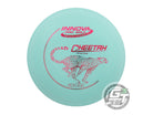 Innova DX Cheetah Fairway Driver Golf Disc (Individually Listed) - Gotta Go Gotta Throw