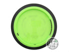 USED MVP Disc Sports Classic Neutron Teleport 175g Dayglow Distance Driver Disc