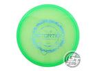 USED Prodigy Discs [JONES] 400 Distortion 176g Green A Midrange Golf Disc