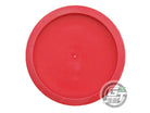 USED Innova DX TL3 164g Red Silver Foil Fairway Driver Golf Disc