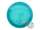 USED DiscMania Metal Flake C-Line Cloud Breaker 4 173g Blue Pink Driver Disc