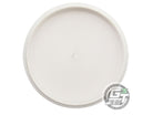 USED Innova DX Roc 180g White Black Stamp Midrange Golf Disc