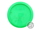 USED Kastaplast X-OUT K1 Stal 175g Green Fairway Driver Golf Disc