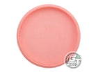 USED Prodigy Discs 300 M2 180g Peach Blue Holo Foil Midrange Golf Disc
