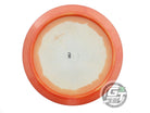 USED Innova Halo Star Mystere 170g Orange-White Distance Driver Golf Disc