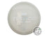 DGA Spark Tremor Midrange Golf Disc (Individually Listed)