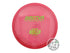 Innova Champion Rollo Midrange Golf Disc (Individually Listed)