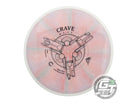Axiom Cosmic Neutron Crave Fairway Driver Golf Disc (Individually Listed) - Gotta Go Gotta Throw