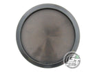 USED Discraft [BARELA] Z Cigarra 176g Black Blue Star Foil Fairway Driver Disc