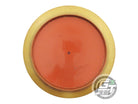USED DiscMania Golden Horizon S-Line Cloud Breaker 173g Gold-Copper Driver Disc