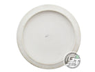 USED Innova DX Valkyrie 170g White Black Stamp Distance Driver Golf Disc