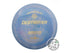 Innova Signature Edition Ohn Scoggins 2025 World Champion Swirled Star Destroyer Distance Driver Golf Disc (Individually Listed)