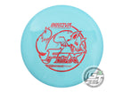 Innova Star Fox Midrange Golf Disc (Individually Listed) - Gotta Go Gotta Throw