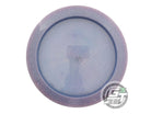NOS Innova Metal Flake Champion Destroyer 175g Purple Silver Foil Driver Disc