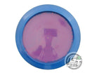 USED DiscMania NORDIC PHENOM 3 Horizon S-Line DD3 172g Blue-Purple Driver Disc