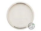USED DiscMania D-Line MD2 180g Ivory Jellybean Foil Midrange Golf Disc
