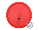 USED Innova Champion Mako3 180g Red Silver Foil Midrange Golf Disc