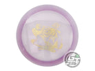 Mint Discs Eternal Freetail Distance Driver Golf Disc (Individually Listed) - Gotta Go Gotta Throw