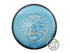 MVP Plasma Inertia Distance Driver Golf Disc (Individually Listed)