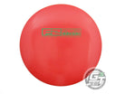 USED Innova X-OUT GStar Thunderbird 170g Red Distance Driver Golf Disc
