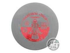 Westside BT Medium Maiden Putter Golf Disc (Individually Listed)
