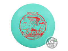 Innova Star Tern Distance Driver Golf Disc (Individually Listed)