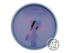 USED Latitude 64 [CARLSSON] Royal Grand Savior 173g Purple Midrange Golf Disc