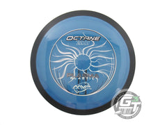 MVP Plasma Octane Distance Driver Golf Disc (Individually Listed)