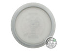 NOS Innova [WEATHERMAN] Moondust Champion Sidewinder 171g Gray Driver Golf Disc