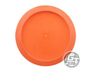 USED Innova DX Beast 175g Orange Green Foil Distance Driver Golf Disc